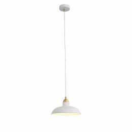 Изображение продукта Подвесной светильник ST Luce Pietanza 